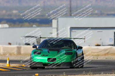 media/Apr-28-2024-Pro Autosports (Sun) [[4d99447cac]]/5-Green Group/Session 1 Turn 2)/